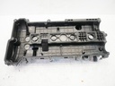 MTD-442803-1