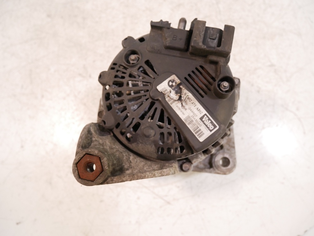 MTD-437363-1