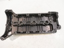 MTD-435808-1