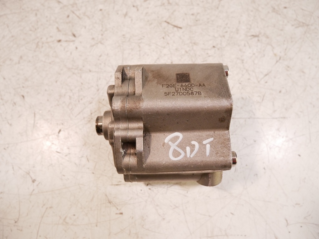MTD-442137-1
