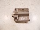 MTD-442137-1