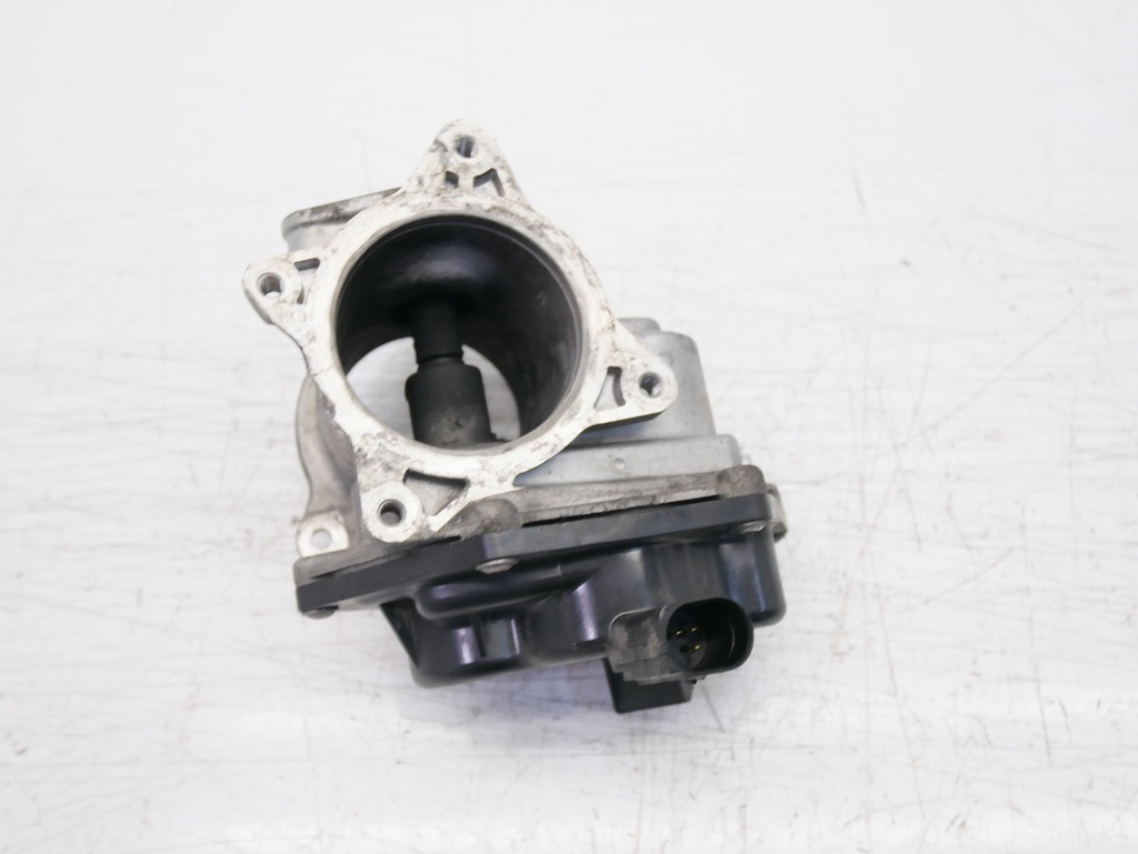 MTD-430120-1