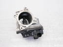 MTD-430120-1