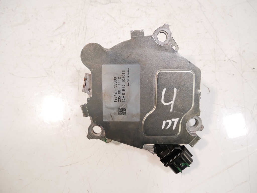 MTD-446898-1