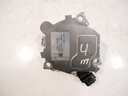 MTD-446898-1