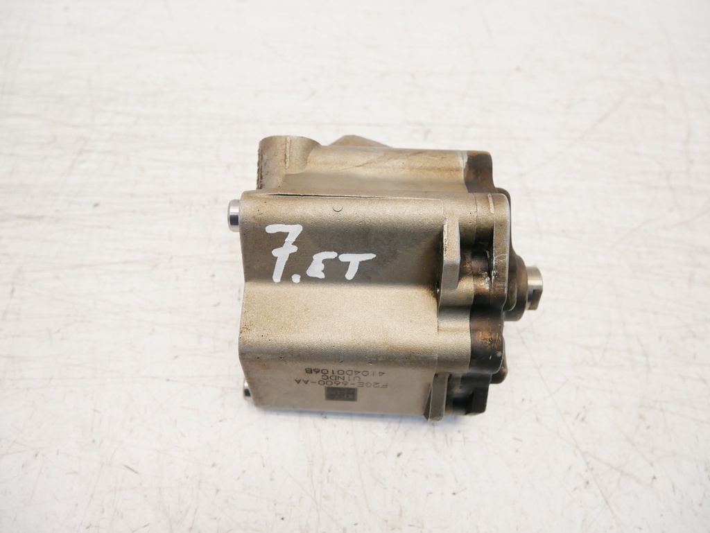 MTD-442167-1