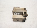 MTD-442167-1