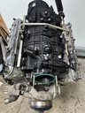 MTD-522704-4