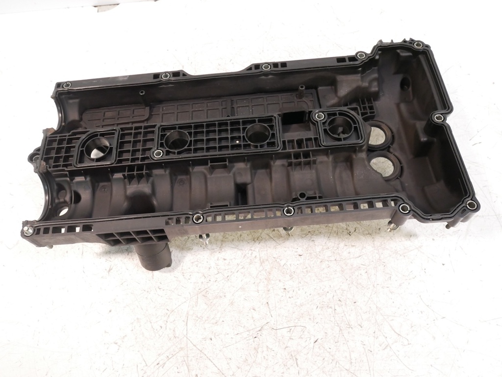 MTD-442875-1