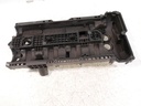 MTD-442875-1