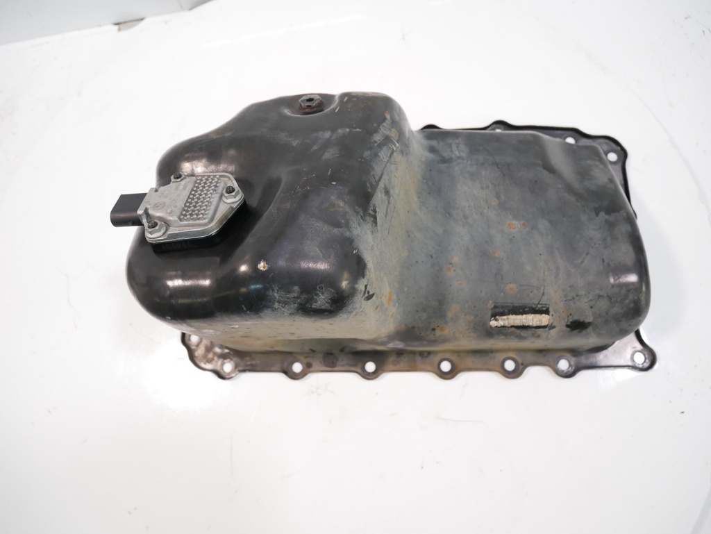 MTD-445481-1