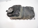 MTD-445481-1