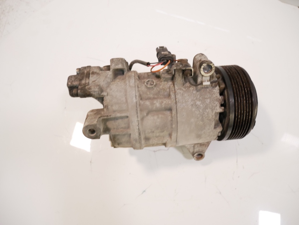 MTD-445465-1