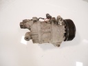 MTD-445465-1