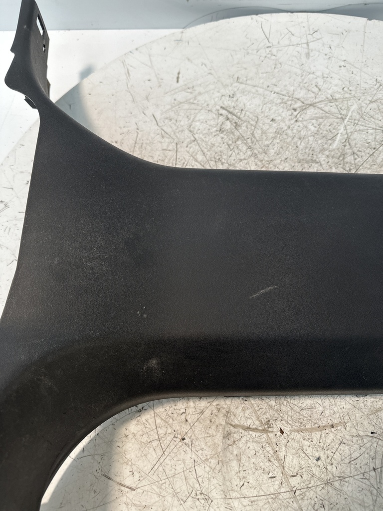 MTD-497538-1
