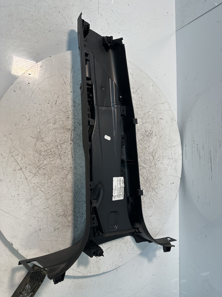 MTD-497538-2