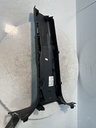 MTD-497538-2
