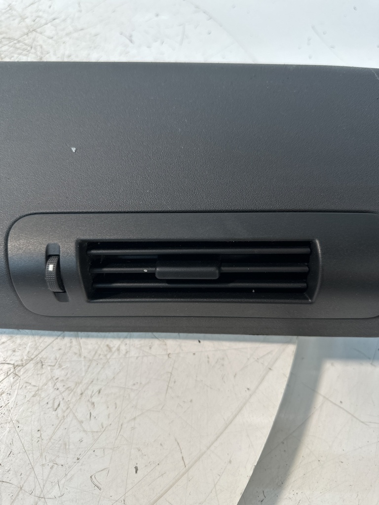 MTD-497538-3