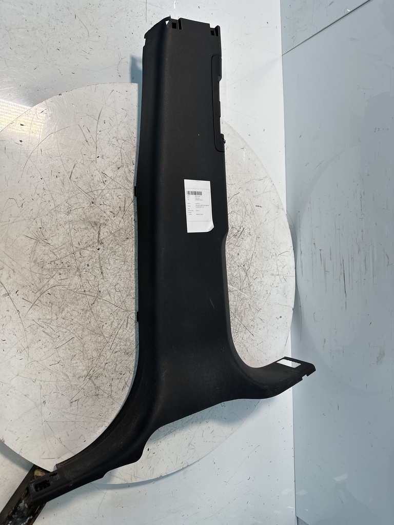 MTD-497538-4