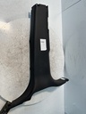MTD-497538-4