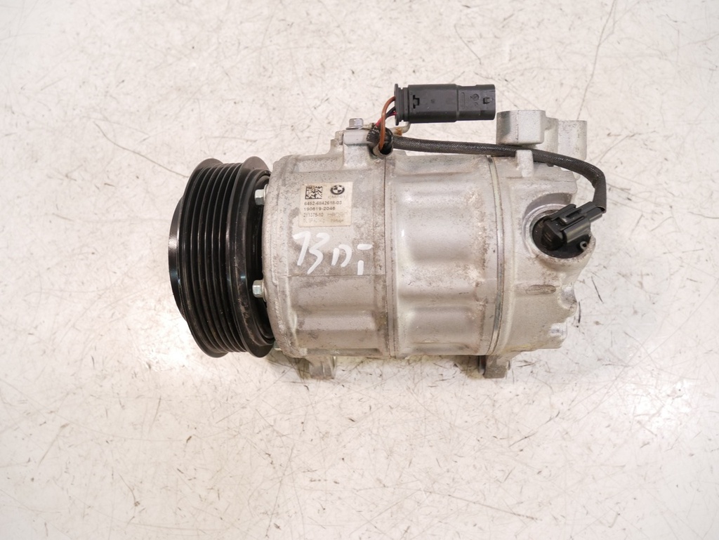 MTD-441856-1
