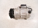 MTD-441856-1