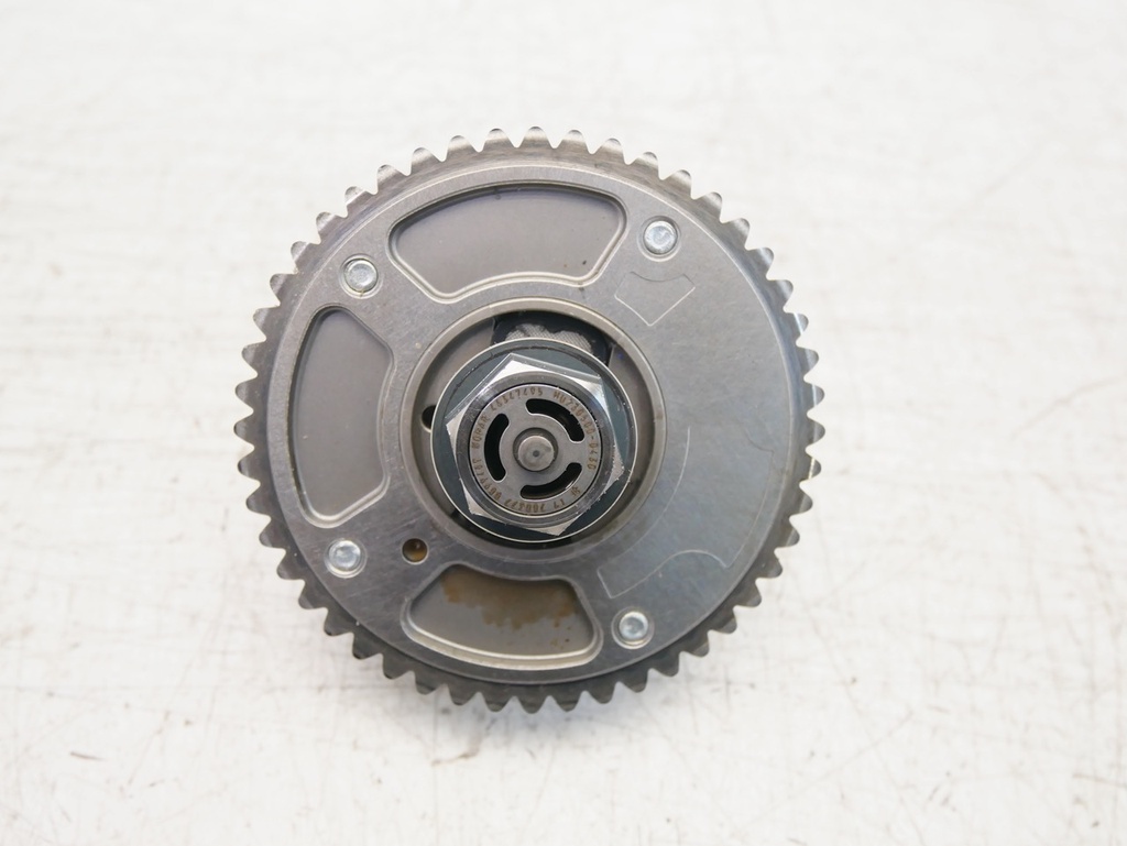 MTD-446826-1