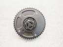 MTD-446826-1