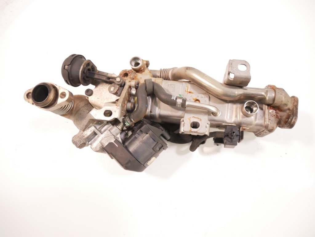 MTD-447502-1