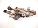 MTD-447502-1