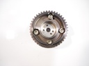 MTD-447424-1