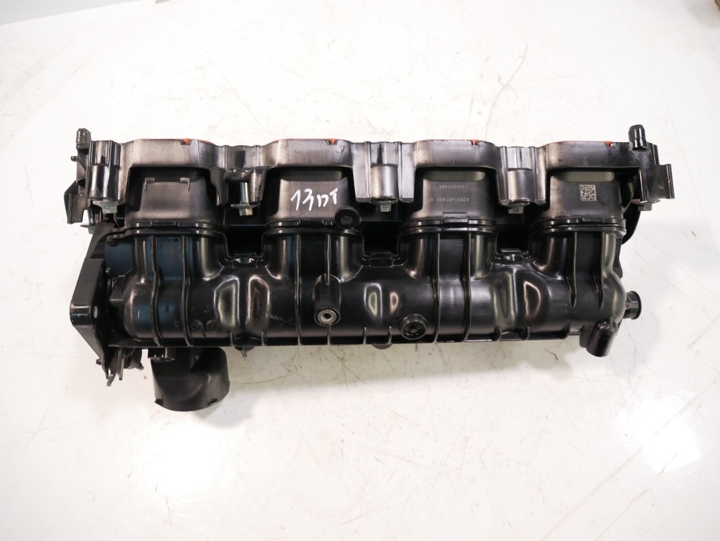 MTD-446979-1