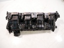 MTD-446979-1