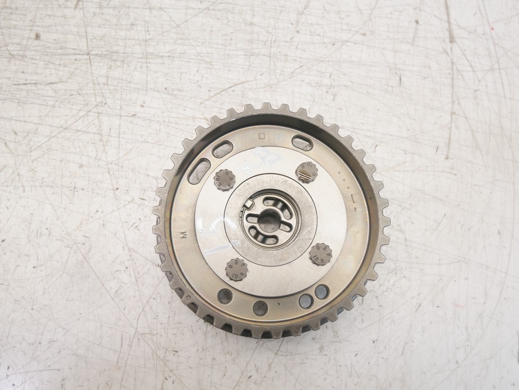 MTD-447169-1