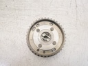 MTD-447169-1