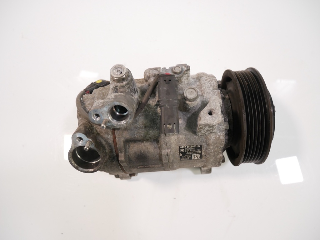 MTD-447506-1