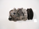 MTD-447506-1