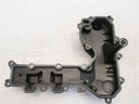 MTD-447174-1