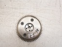 MTD-447612-1