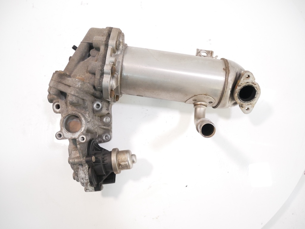 MTD-447555-1