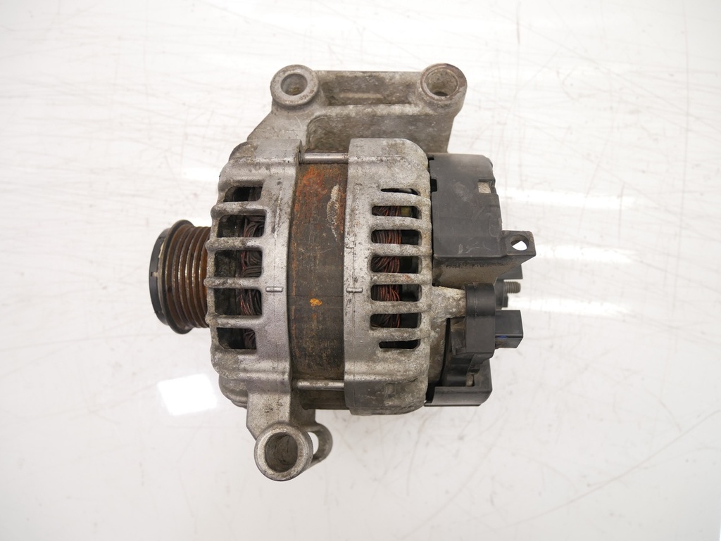 MTD-427683-1