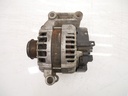 MTD-427683-1