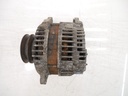 MTD-427726-1