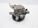 MTD-428508-1