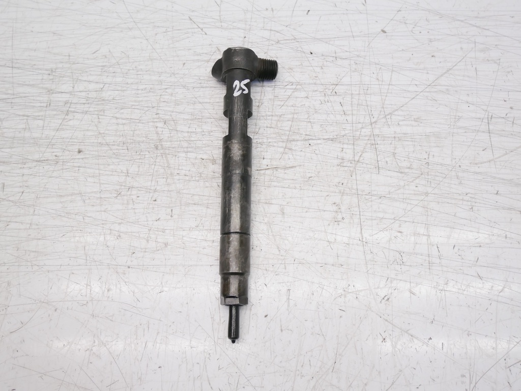 MTD-432025-1