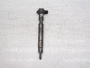MTD-432025-1