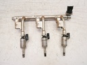 MTD-437337-1