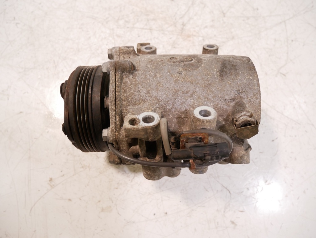MTD-432176-1