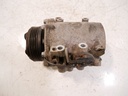 MTD-432176-1