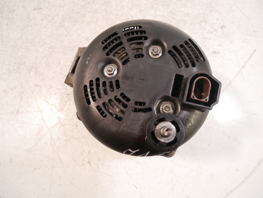 MTD-437997-1